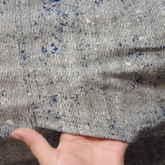 Lularoe Amber hoodie 3xl - Picture 7 of 7